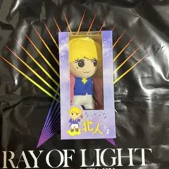 吉野北人 メンプロ、アクスタまとめ売り 吉野北人 アクリルスタンド アクスタ - メルカリ