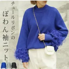 Item thumbnail for item 410e16d2-f7ba-4cae-8d57-5d0de6e6dca4