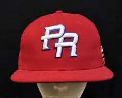WBC チェコ代表❣️new era size 7 1/2 完全新品未使用 - メルカリ
