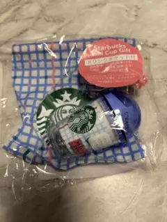 みき。様 リクエスト 2点 まとめ商品