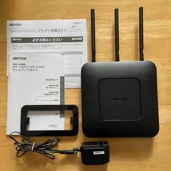 ZTE ZXHN F660P GPON 搭載 WiFi一体型ルーター ‼️‼️ - メルカリ