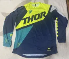 支給品 LottoSoudal ベスト サイクルジャージロード自転車RIDLEY