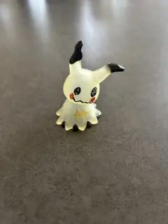 2026年最新】ポケモン 指人形の人気アイテム - メルカリ