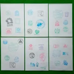 Item thumbnail for item c0218560-b72f-4b5a-a1c6-df0580bcb951