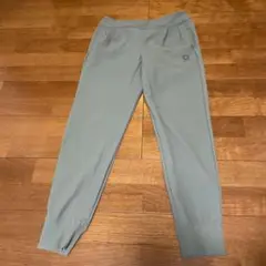 FEELCYCLE ストレッチパンツ
