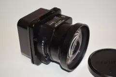 Item thumbnail for item 91394c95-1660-478e-a96d-11dfc42d07f9