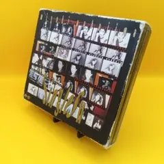 Item thumbnail for item fb0b9786-7b70-4edc-90f9-40c8f4a5cafc