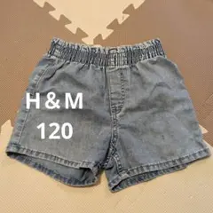 Item thumbnail for item ad63ab96-510c-4290-9b28-9a76b24d5c5f