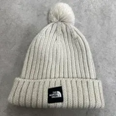 Item thumbnail for item d86a10d8-3406-46c6-b221-07aafcbf517d