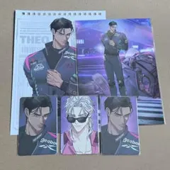 2026年最新】韓国BL スミルナの人気アイテム - メルカリ