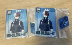 ⭐️一番くじ 僕のヒーローアカデミア⭐️Ｆ賞