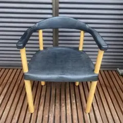 レオナルドチェア　カッシーナixc取扱
