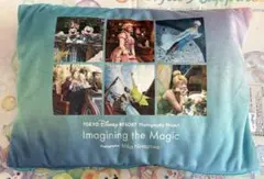 2025年最新】イマジニングザマジック タオルの人気アイテム - メルカリ