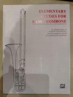 Item thumbnail for item a0ef6380-6e1a-4d94-a2a4-9484a9b3f567