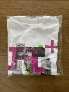 Hey!Say!JUMP H+ライブTシャツ