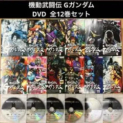 仮面ライダーW ダブル 全12巻セット DVD ヒーロー 特撮 映画 劇場版