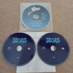 Item thumbnail for item 5b2bf62c-575f-4759-8190-a40ff82c2e4e