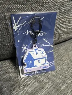 2026年最新】DAYDREAM enhypen 未開封の人気アイテム - メルカリ