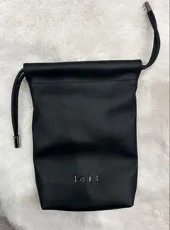 Item thumbnail for item 16fdaf42-6d2a-4c5d-a2f0-fe25fd2c7691