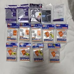 アクションポイント バンダイカードゲームフェスタ 限定プロモ 3枚