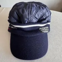 アダバット メンズ