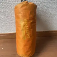THERMAREST サーマレスト プロライトプラス スリーピングマットのサムネイル