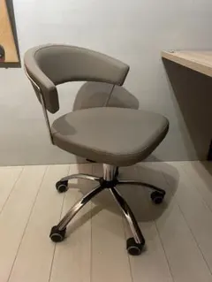 2025年最新】カリガリス ニューヨークの人気アイテム - メルカリ