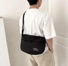 Item thumbnail for item 1a4888a4-0016-4862-9e8a-91c19f81389b