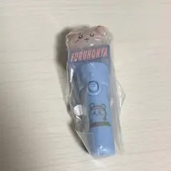 치이카와 ライトスティックチャーム 헌책방 さん
