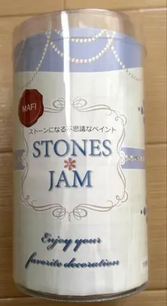 Item thumbnail for item cd9dbc8a-d4cc-4c76-adfb-ff0df9d82019