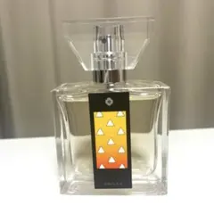 鬼滅の刃 我妻善逸 香水