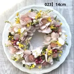 2026年最新】パールアカシアリースの人気アイテム - メルカリ