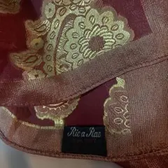 Item thumbnail for item 305a78e4-0dbf-416d-a913-0638bb584d05