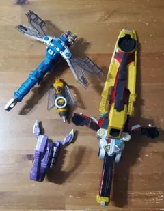 美品! 入手困難! DXF 仮面ライダーカブト! - メルカリ