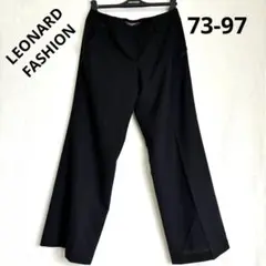 Item thumbnail for item a09fffd0-08ea-46dc-a274-4d5529e8dcf5