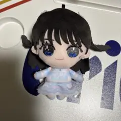 2026年最新】山本杏奈 ぬいぐるみの人気アイテム - メルカリ
