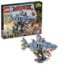 サバ まとめ商品 2026年最新】lego 70656の人気アイテム - メルカリ