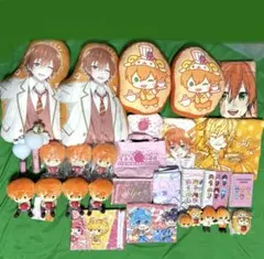 2026年最新】莉犬くんグッズまとめ売りの人気アイテム - メルカリ