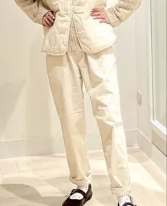 Item thumbnail for item d414695c-a4b5-4883-a5ed-214b1f1a9fbc