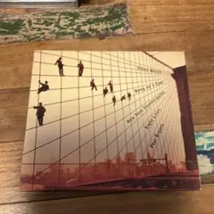 Item thumbnail for item a5622d82-3c3b-4962-a377-3b43d959ac32