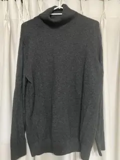 Item thumbnail for item 752b9db4-e946-40a9-8e35-22c1982d1458