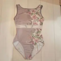 2025年最新】永久メイコラボの人気アイテム - メルカリ