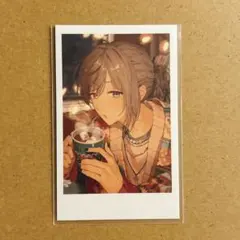 haru_saku様 リクエスト 2点 まとめ商品