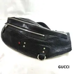 Item thumbnail for item f734446a-75d2-460b-bc81-32b511fd9a21