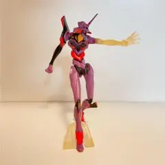 エヴァンゲリオン HDM創絶 初号機 覚醒