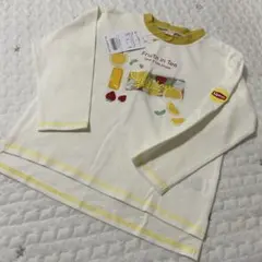 Item thumbnail for item 61e5f716-5808-43c8-9d84-9aaffdcbb969