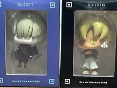 2026年最新】飛くん フィギュア eveの人気アイテム - メルカリ