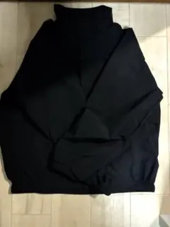 GU ウィンドプルーフセーリングジャケット