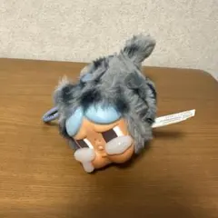 WILD but CUTIE クライベイビー Denim Cutie