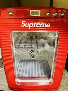 2025年最新】ポータブル冷温庫 マサオの人気アイテム - メルカリ